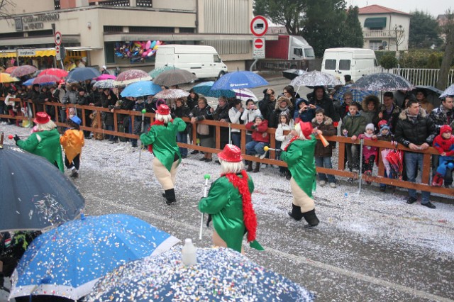 Carnevale 2011 (169).JPG